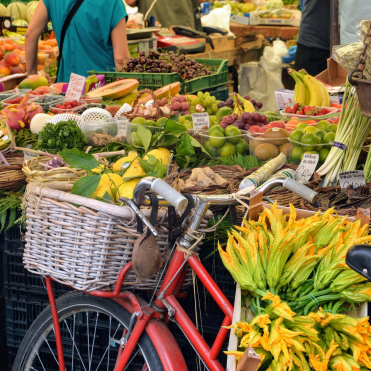 Mundolingo events worldwide